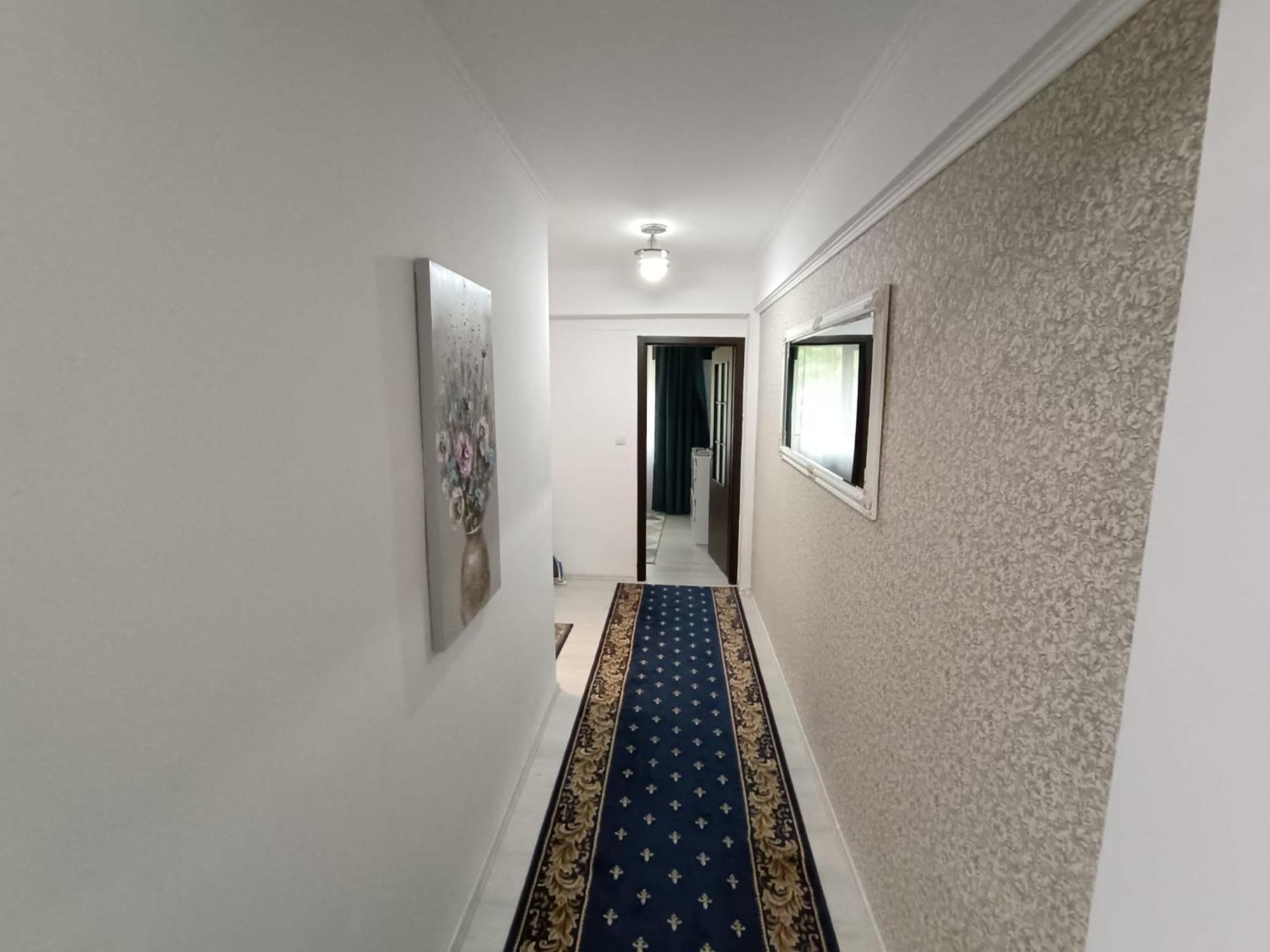 Boutique City Retreats Apartments Яссы Экстерьер фото
