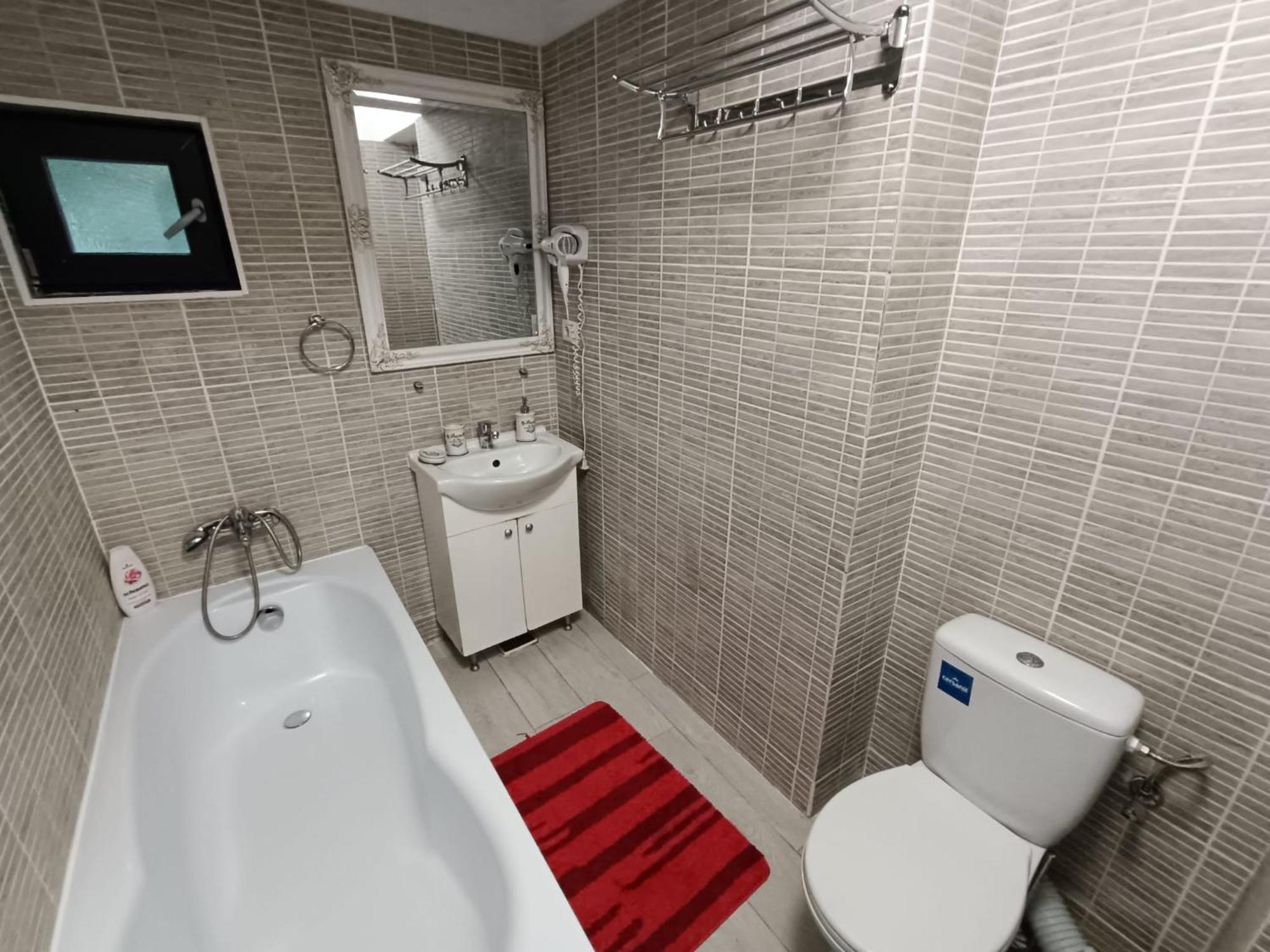 Boutique City Retreats Apartments Яссы Экстерьер фото